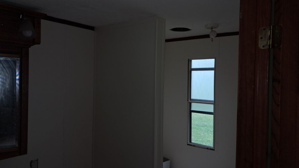 Slide of Appalachia Handyman Services