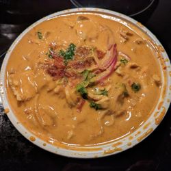 Wandee Thai Cuisine