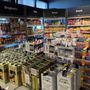 Photo of Autogrill Lario Est