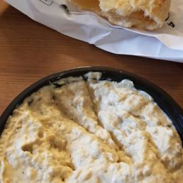 Baba Ganoush
