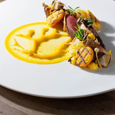 Huize Alberic by null