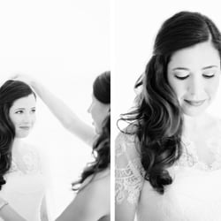 Artworx Hair Design - Kelly Dillon Photography