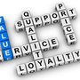 Photo of Good 2 Go Mobile Notary Plus