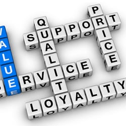 Good 2 Go Mobile Notary Plus - Good 2 Go has ALL of the pieces to the PUZZLE. No Need to Look Elsewhere. Everything you need is RIGHT HERE! Call NOW!