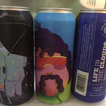 Sunac Natural Deli - Delis Near Me - Brooklyn, New York