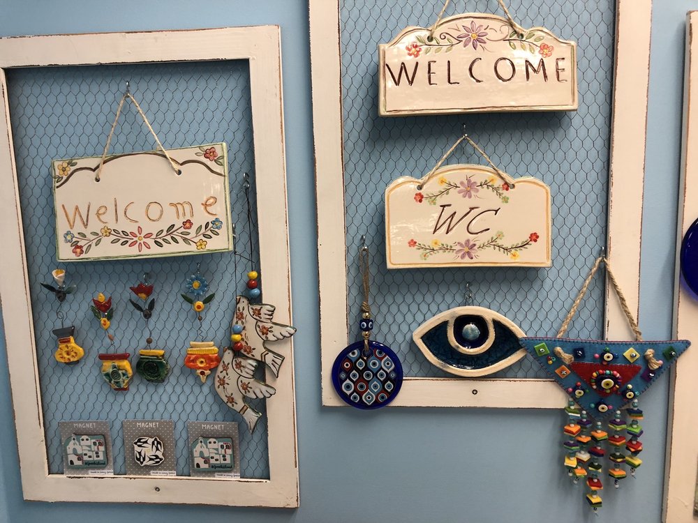 o Jupiter Florida Real Estate For Sale