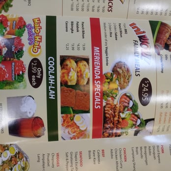 Grill City - Page 3 - Filipino Near Me - Rancho Cucamonga, California Grill City - Page 3 - Filipino Near Me - Rancho Cucamonga, California