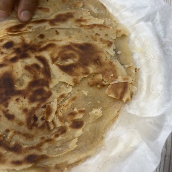 Khan Baba - Khan Baba Paratha - Fast Food Near Me - Fort Lauderdale, Florida Khan Baba - Khan Baba Paratha - Fast Food Near Me - Fort Lauderdale, Florida
