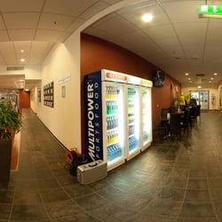 Fitness Forum