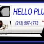 Photo of Hello Plumbing