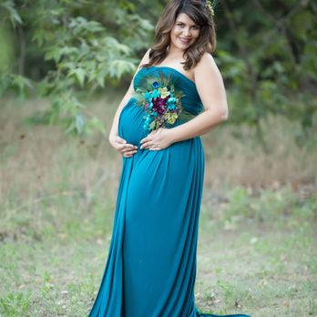 Momento Studios - Session Photography Near Me - Mesa, Arizona Momento Studios - Session Photography Near Me - Mesa, Arizona