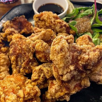 JINYA Ramen Bar - Murray - Zoom. Enhance. - Ramen Near Me - Murray, Utah