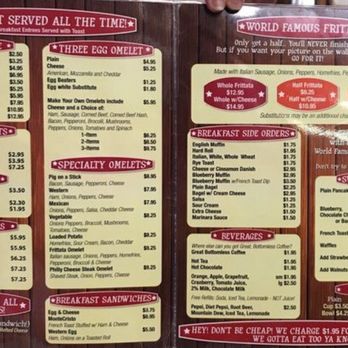 Mother's Cupboard - Menu - Breakfast & Brunch Near Me - Syracuse, New York Mother's Cupboard - Menu - Breakfast & Brunch Near Me - Syracuse, New York