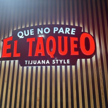 El Taqueo - Mexican Near Me - Humble, Texas El Taqueo - Mexican Near Me - Humble, Texas