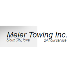 Meier Towing Service