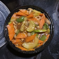 Dong Po - These people were so dumb can't take an accountability nor refund nor nothing DO NOT ORDER THERE