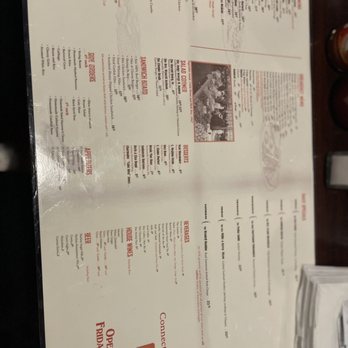 Amy Ruth's - Southern Near Me - New York, New York