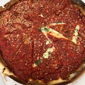 Giordano's - Pizza Near Me - Lincolnwood, Illinois Giordano's - Pizza Near Me - Lincolnwood, Illinois