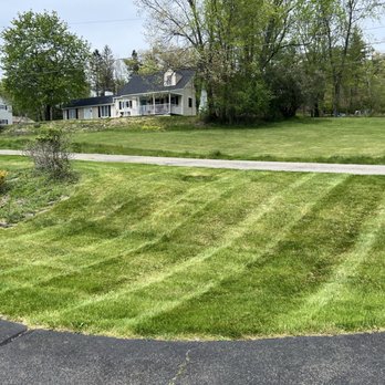 Hartke Lawn Care - Mowing service - Gutter Services Near Me - Pine City, New York Hartke Lawn Care - Mowing service - Gutter Services Near Me - Pine City, New York