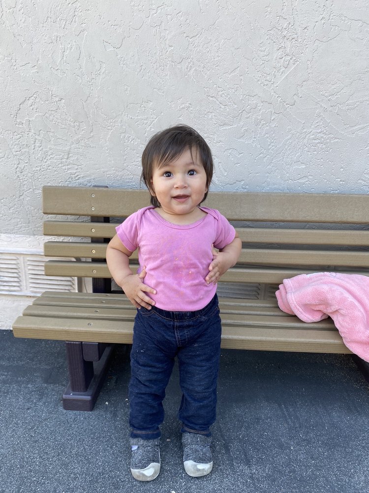 EYES ON YOU DAYCARE Updated September 2024 12 Photos & 22 Reviews