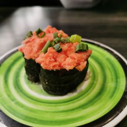 Kura Revolving Sushi Bar