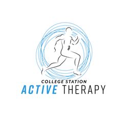College Station Active Therapy