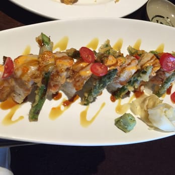 Yume - Japanese Near Me - Lodi, California