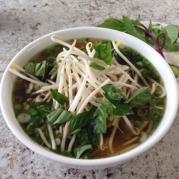 Pho 102 - Vietnamese Near Me - Tumwater, Washington Pho 102 - Vietnamese Near Me - Tumwater, Washington