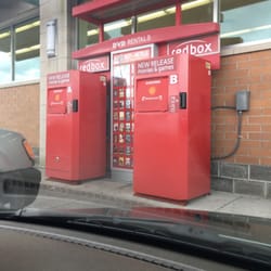 Walgreens