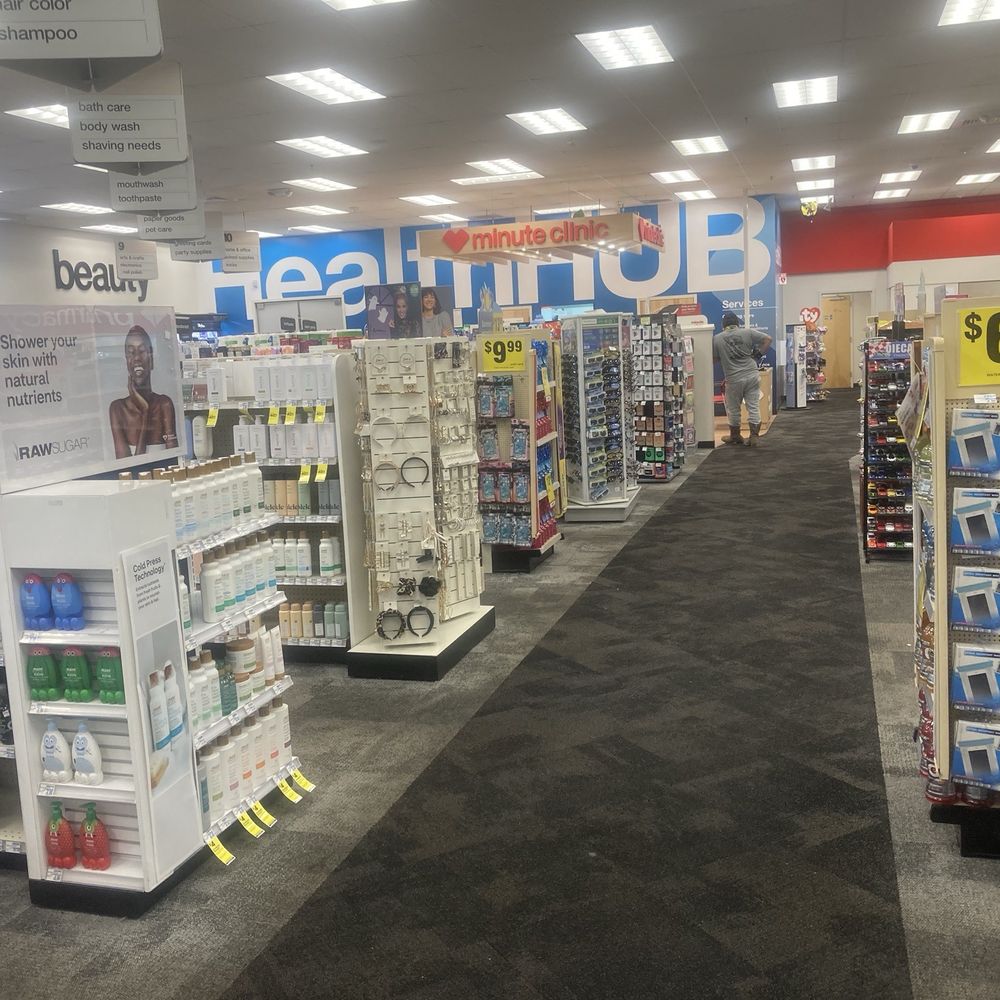 CVS Pharmacy - Drugstores Near Me - ORLANDO, Florida CVS Pharmacy - Drugstores Near Me - ORLANDO, Florida