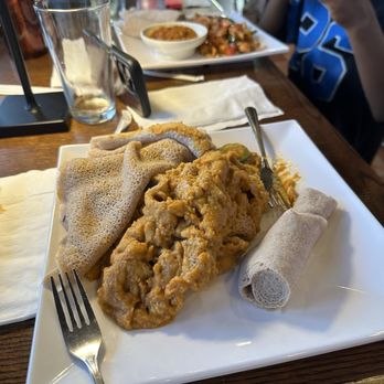 Desta Ethiopian Kitchen - Ethiopian Near Me - Atlanta, Georgia Desta Ethiopian Kitchen - Ethiopian Near Me - Atlanta, Georgia