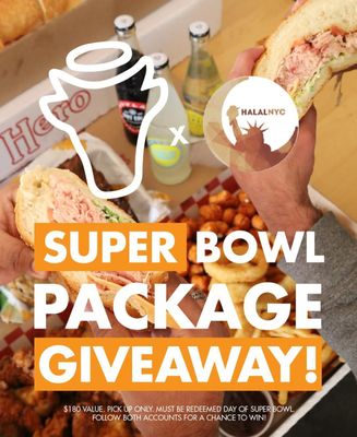 Holy Cow Burgers by null