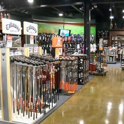 DICK'S Sporting Goods