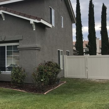 Fence Specialist - Side gate - Fences & Gates Near Me Fence Specialist - Side gate - Fences & Gates Near Me