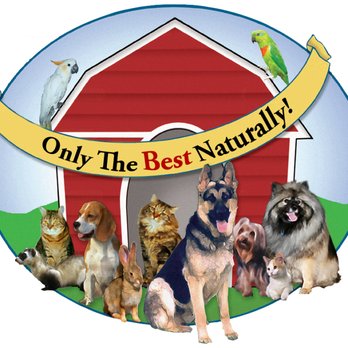 Pet Barn - We love our pets - Pet Services Near Me - Holden, Massachusetts Pet Barn - We love our pets - Pet Services Near Me - Holden, Massachusetts