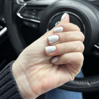 MIRAGE Deluxe Nails & Spa - Waxing Near Me - Miami, Florida MIRAGE Deluxe Nails & Spa - Waxing Near Me - Miami, Florida