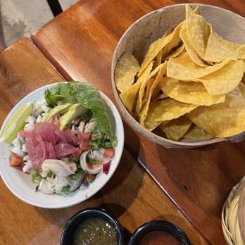 Agave - Ceviche - Mexican Near Me - Lodi, California Agave - Ceviche - Mexican Near Me - Lodi, California