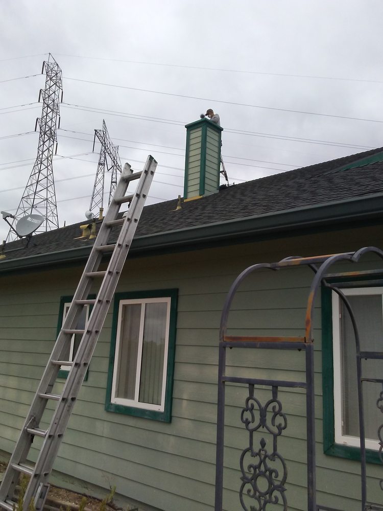 PRO CLEAN Updated August 2024 10 Reviews Atascadero, California