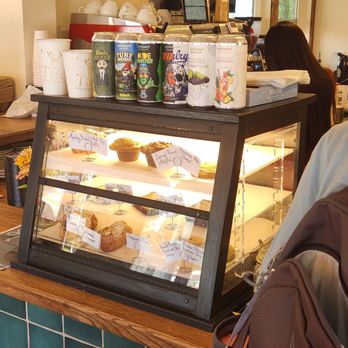 Tule Coffeehouse - Breakfast & Brunch Near Me - Elk Grove, California Tule Coffeehouse - Breakfast & Brunch Near Me - Elk Grove, California