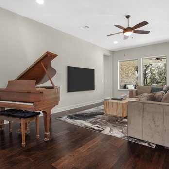 MusicMasters Piano Showroom - Musical Instruments & Teachers Near Me - Austin, Texas MusicMasters Piano Showroom - Musical Instruments & Teachers Near Me - Austin, Texas