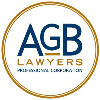 AGB Lawyers - Divorce & Family Law Near Me - Ottawa, Ontario AGB Lawyers - Divorce & Family Law Near Me - Ottawa, Ontario