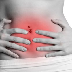 Advanced Laparoscopic and General Surgery of Nevada - We treat abdominal pain cause by gallstones, appendicitis, constipation, etc ...