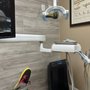Photo of Wildomar Dental Care