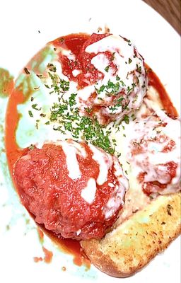 Johnny Mac's Sports Bar & Grill by null