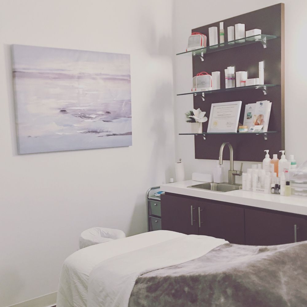 THE STUDIO RETREAT Updated September 2024 20 Reviews 21021