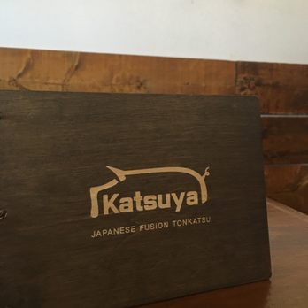 Katsuya - Japanese Near Me - Toronto, Ontario Katsuya - Japanese Near Me - Toronto, Ontario