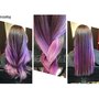 Photo of Hair By TT