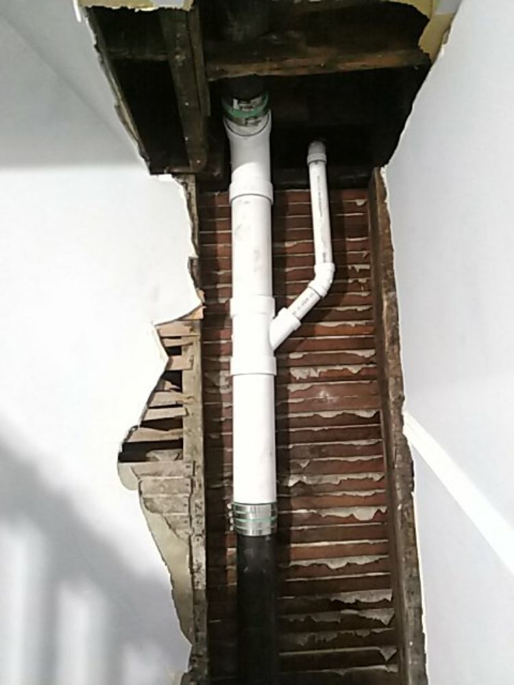 Slide of A2 Mechanical