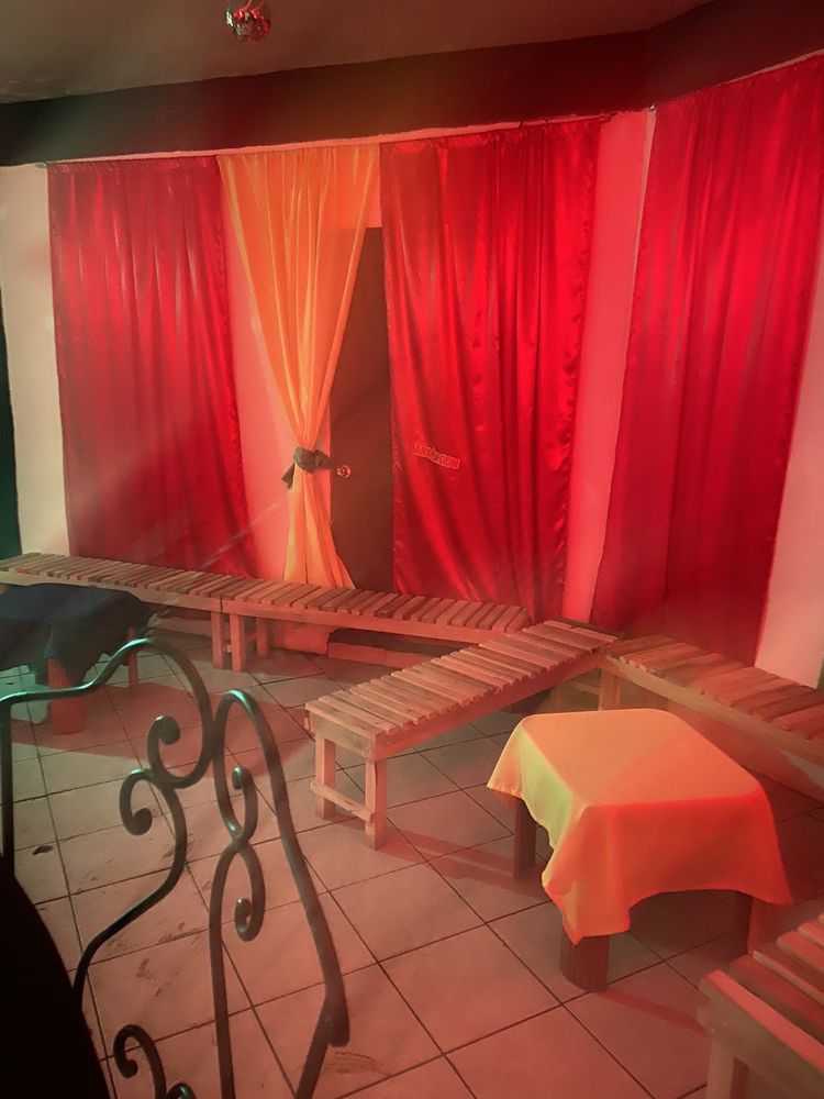 DARK ROOM BAR Updated May 2024 , Zona Centro, Ensenada, Baja