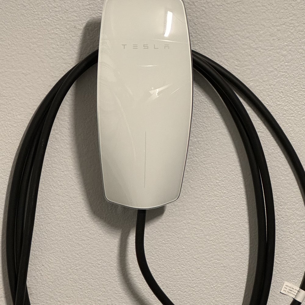 clean, easy install! Well done! clean, easy install! Well done!